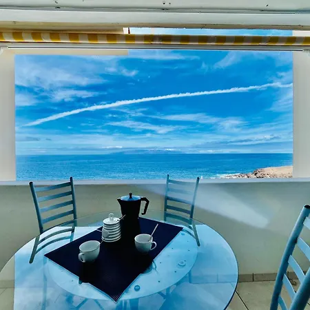 Sunset Dream * אדחה